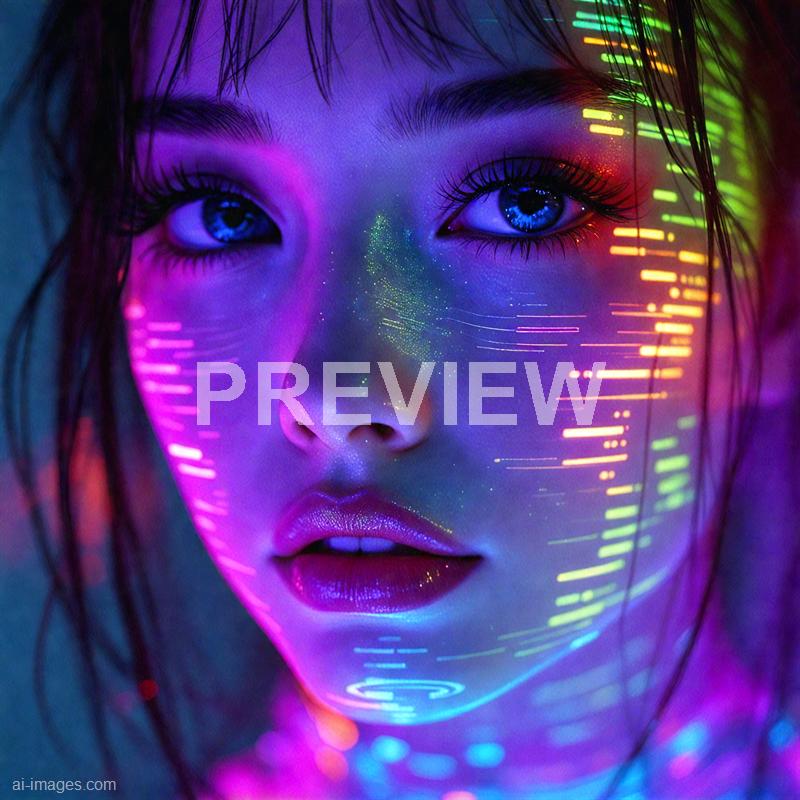 10474 - her-features-are-distorted-by-ripples-resembling-soun_250703094441_00001